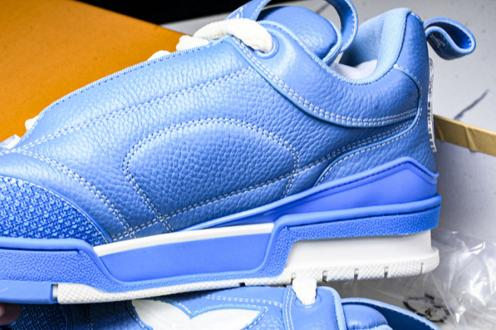 LO1_VTS SNEAKER