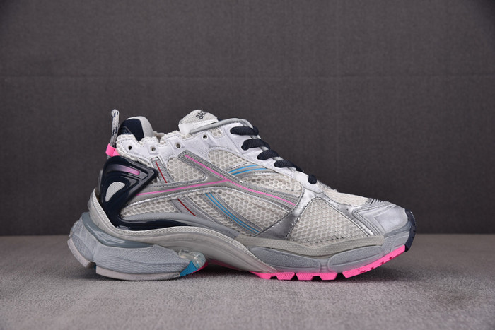 Ba1en*iaga -RUNNER