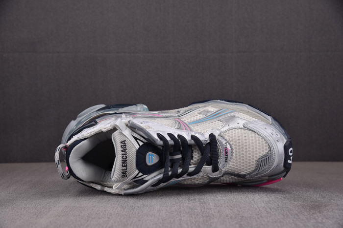 Ba1en*iaga -RUNNER