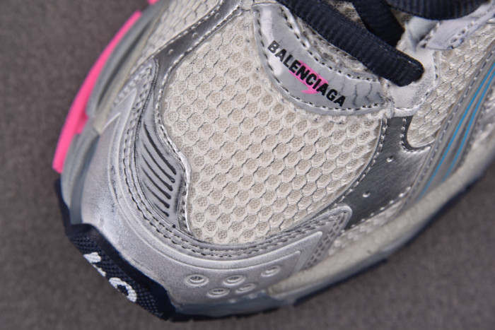 Ba1en*iaga -RUNNER
