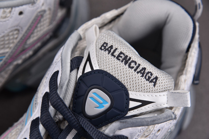 Ba1en*iaga -RUNNER