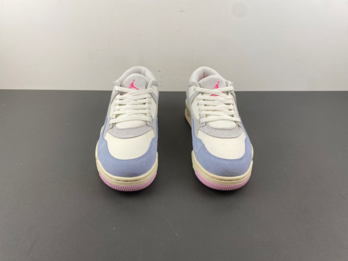 Air Jordan 4 RM Easter IB4466-025