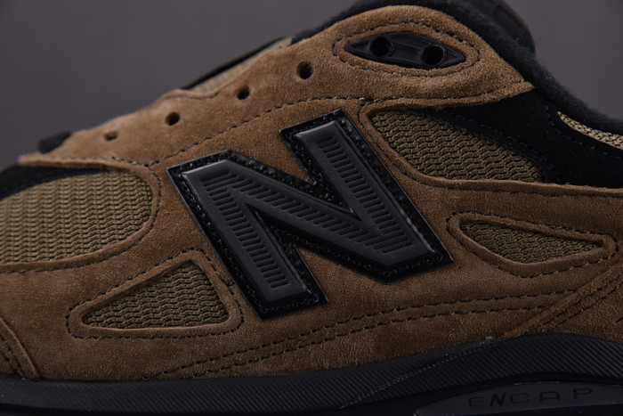 New Balance M990JJ3