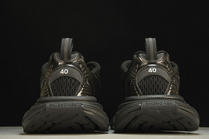 Ba1en*iaga -RUNNER