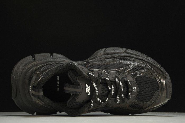Ba1en*iaga -RUNNER
