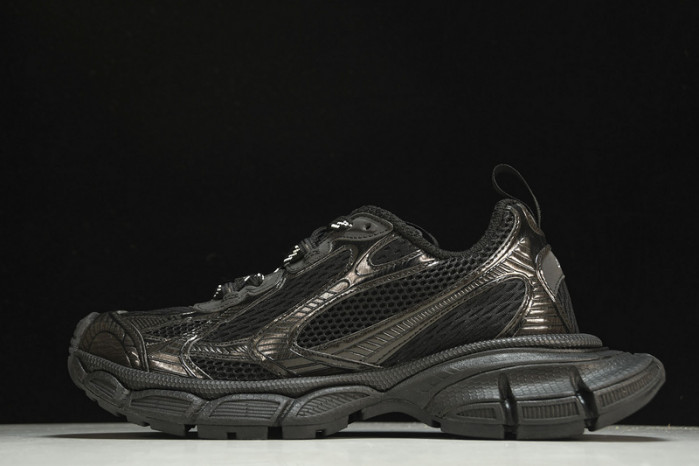 Ba1en*iaga -RUNNER