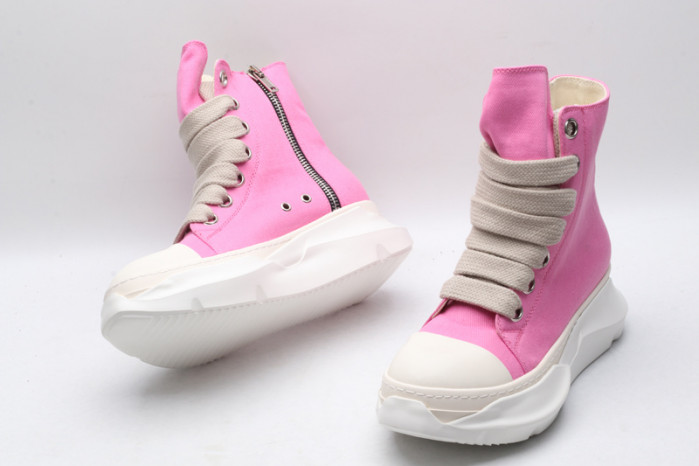 Rick Owens Sneaker