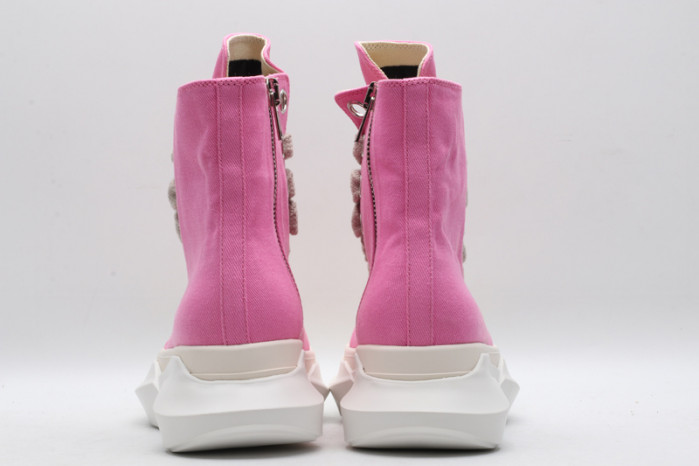 Rick Owens Sneaker