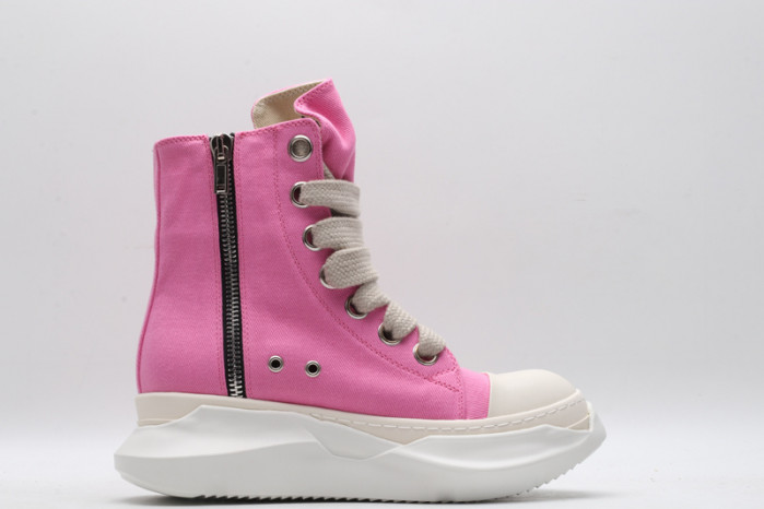 Rick Owens Sneaker
