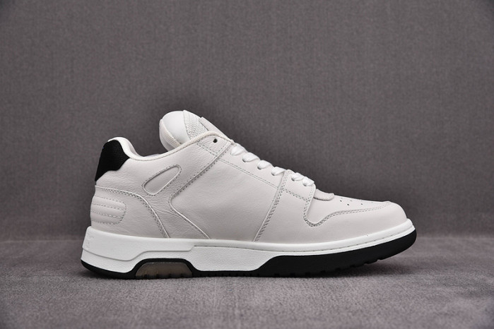 OFW OUT OF OFFICE SNEAKERS