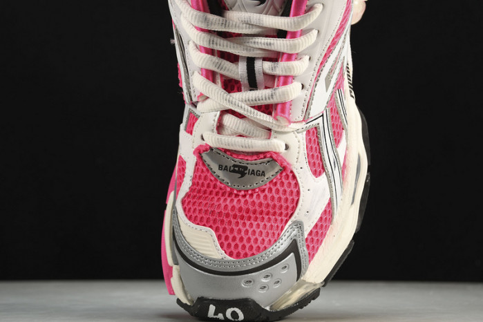 Ba1en*iaga -RUNNER