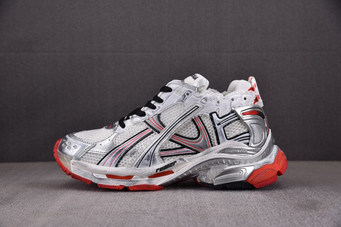 Ba1en*iaga -RUNNER