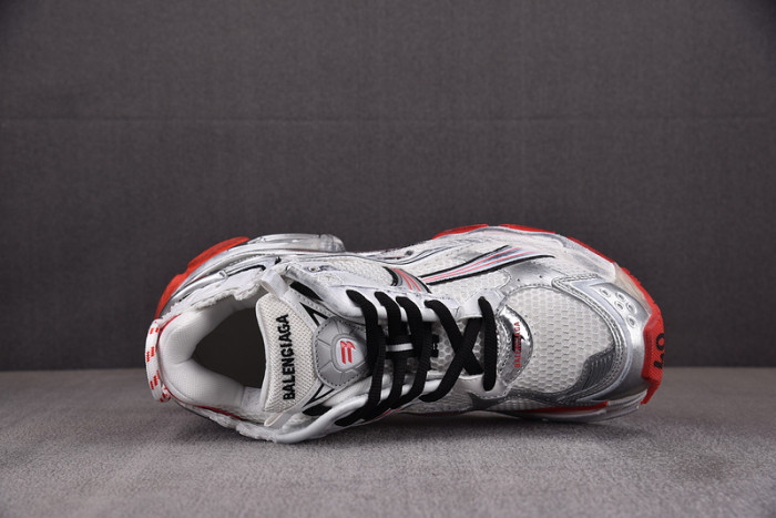 Ba1en*iaga -RUNNER
