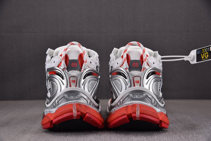 Ba1en*iaga -RUNNER