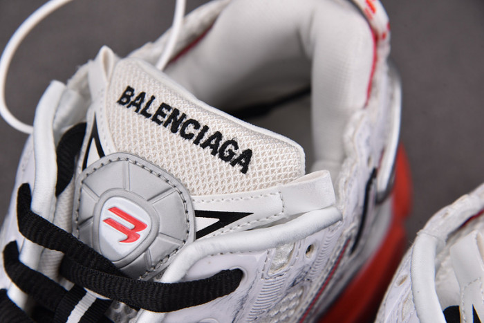 Ba1en*iaga -RUNNER