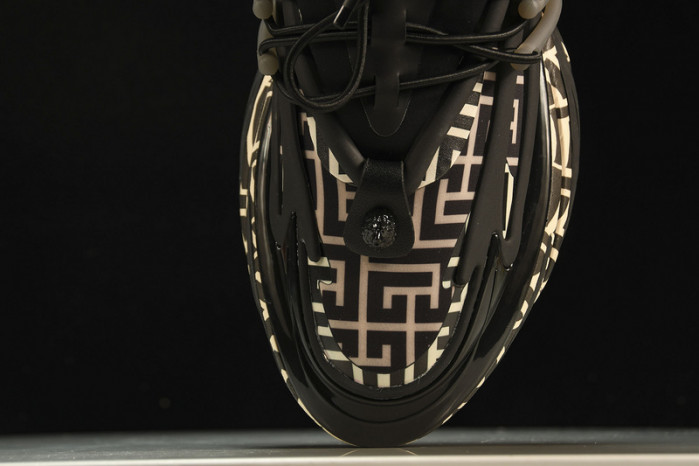 Balmain SHOE YM1VJ309