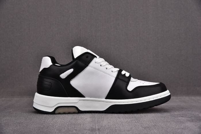 OFW OUT OF OFFICE SNEAKERS