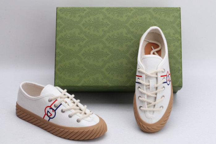 Gvc*1 sneaker