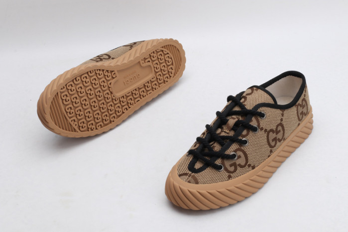 Gvc*1 sneaker