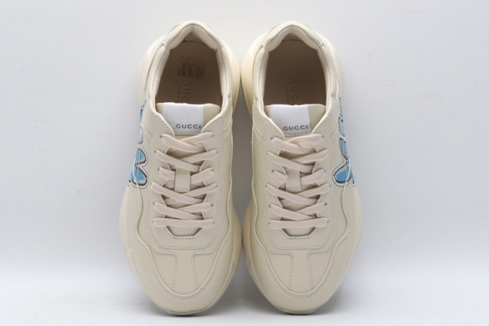 Gvc*1 sneaker