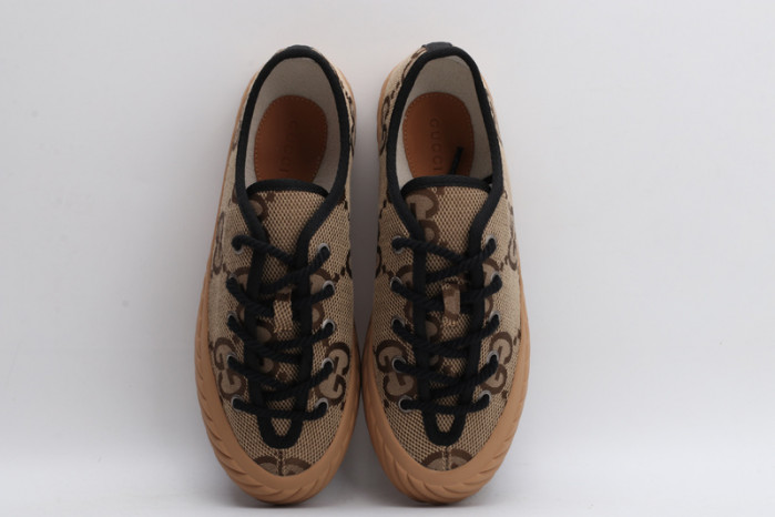 Gvc*1 sneaker