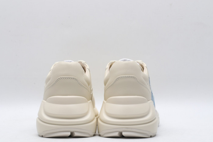 Gvc*1 sneaker