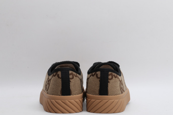 Gvc*1 sneaker