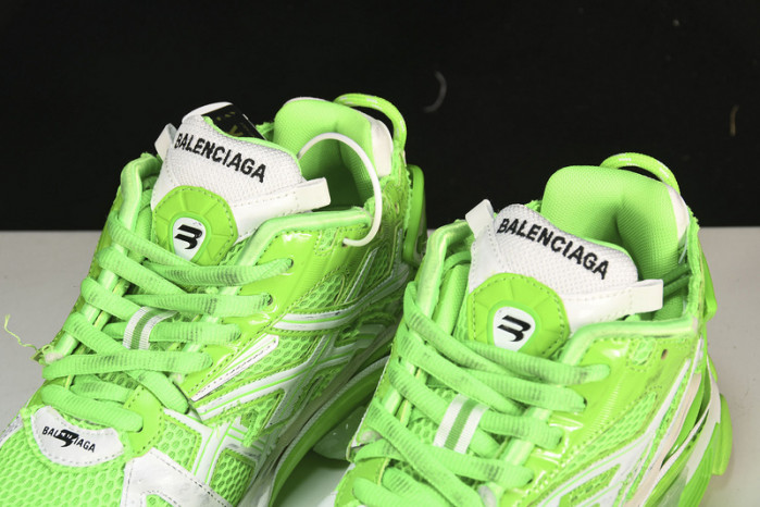 Ba1en*iaga -RUNNER