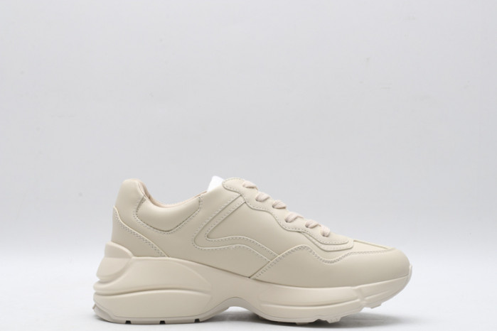 Gvc*1 sneaker