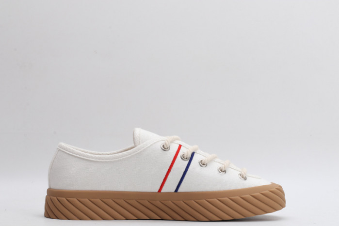 Gvc*1 sneaker