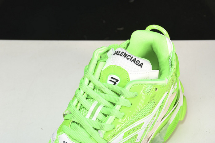 Ba1en*iaga -RUNNER