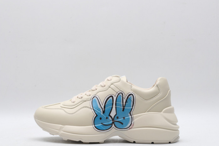 Gvc*1 sneaker