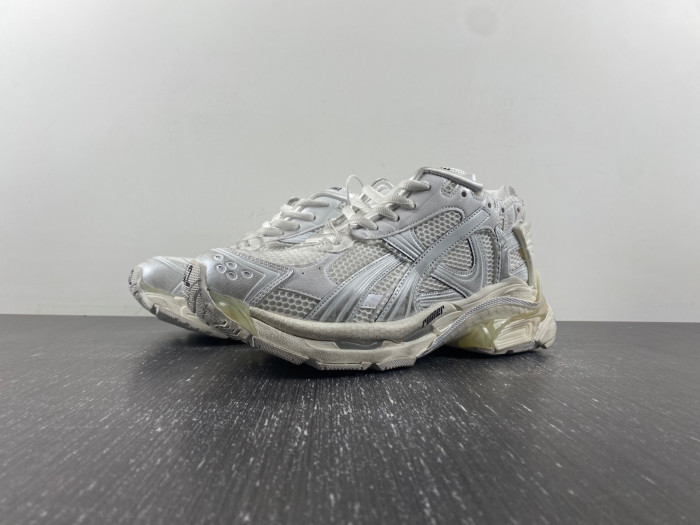 Ba1en*iaga -RUNNER