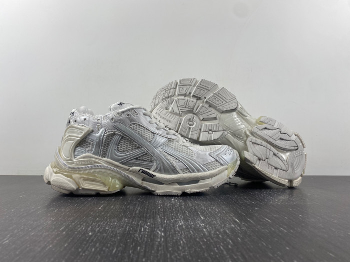 Ba1en*iaga -RUNNER