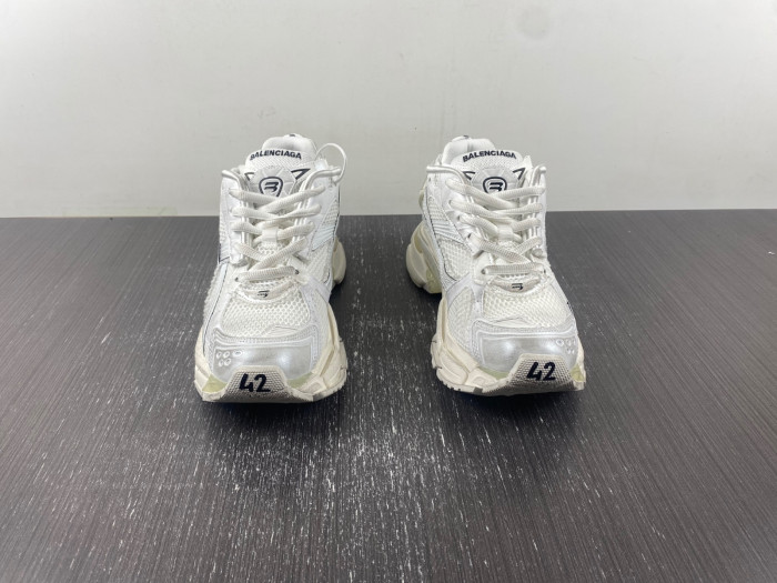 Ba1en*iaga -RUNNER