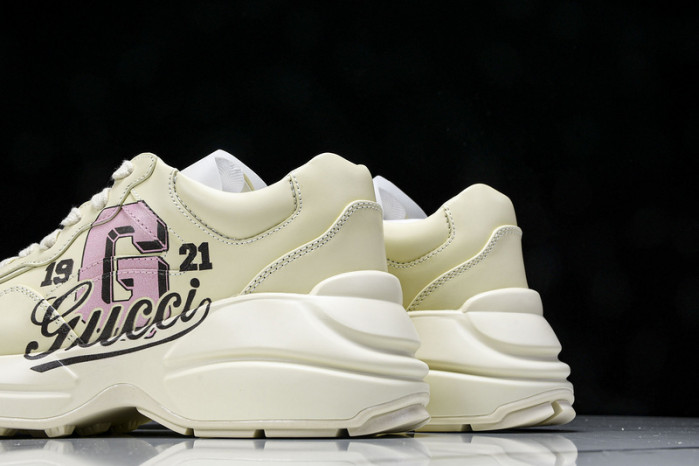 Gvc*1 sneaker
