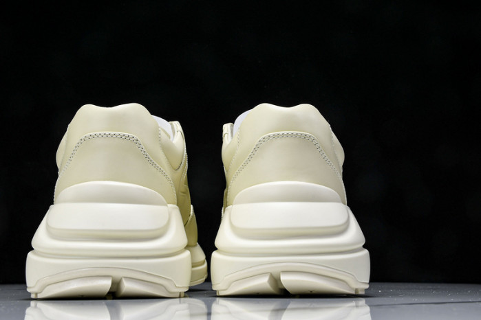 Gvc*1 sneaker