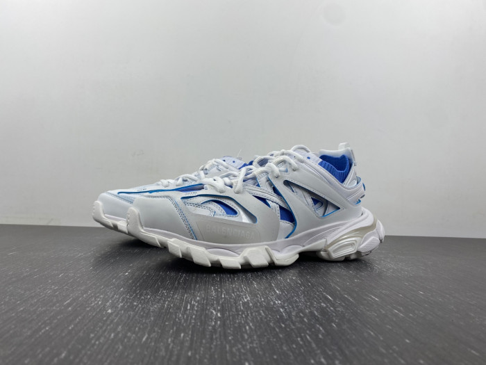 Ba1en*iaga TRACK.3.0 SOCK 736328-W3SKC 9056