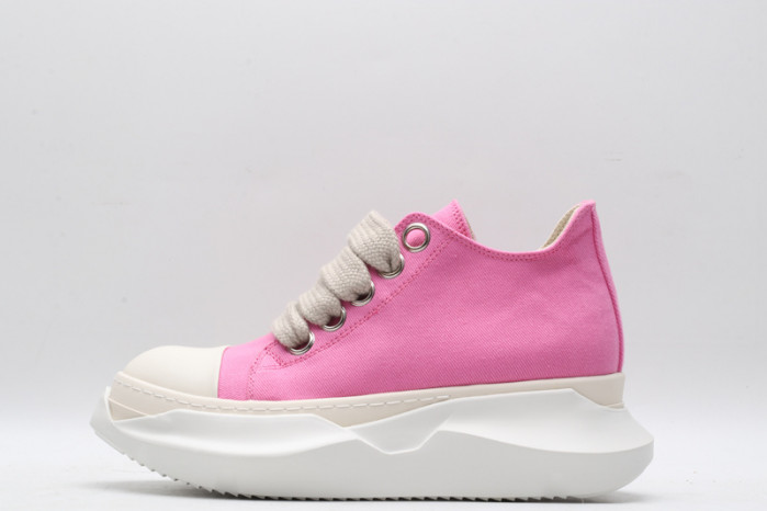 Rick Owens Sneaker