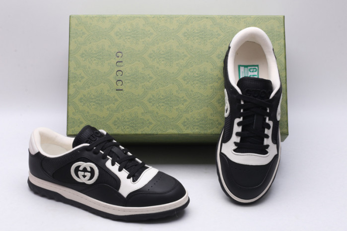 Gvc*1 sneaker