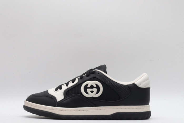 Gvc*1 sneaker