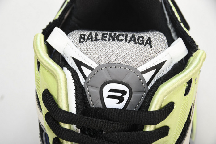 Ba1en*iaga -RUNNER
