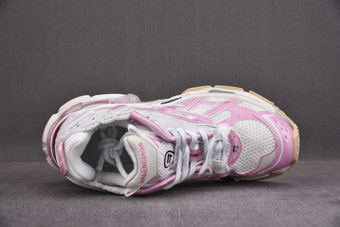 Ba1en*iaga -RUNNER