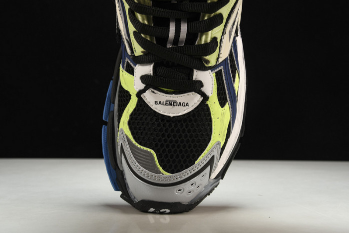 Ba1en*iaga -RUNNER