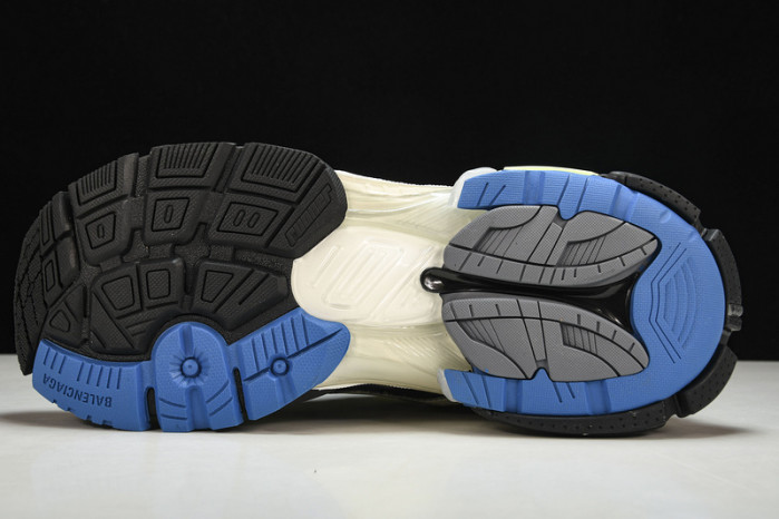 Ba1en*iaga -RUNNER