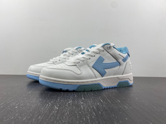 OFW OUT OF OFFICE SNEAKERS