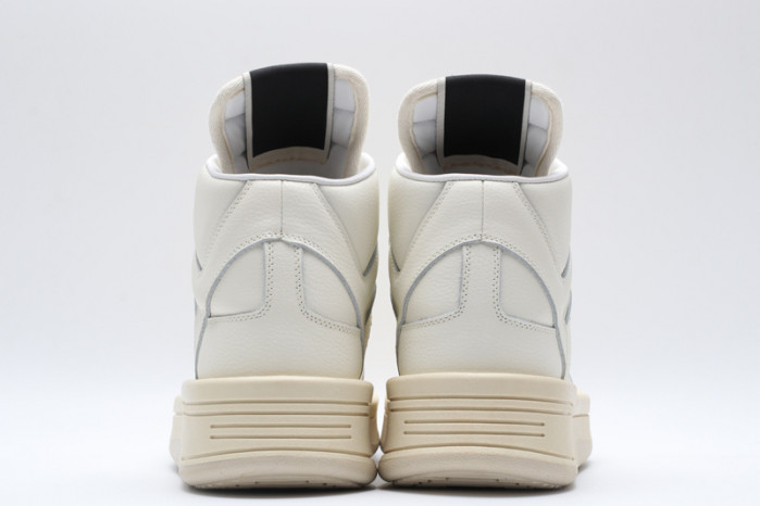 Rick Owen Sneaker