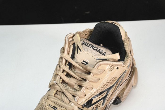 Ba1en*iaga -RUNNER