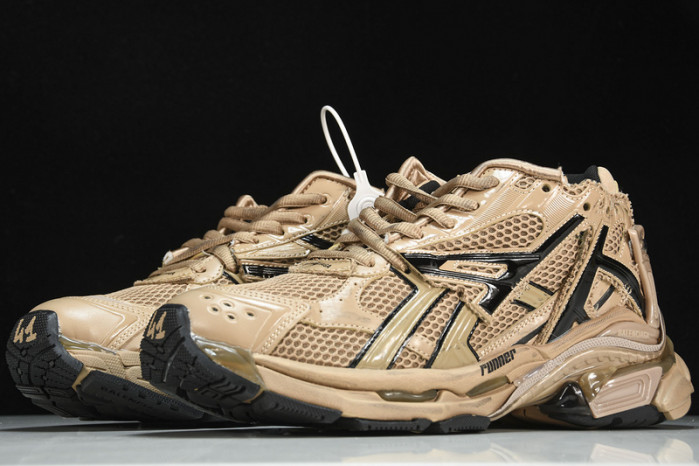 Ba1en*iaga -RUNNER