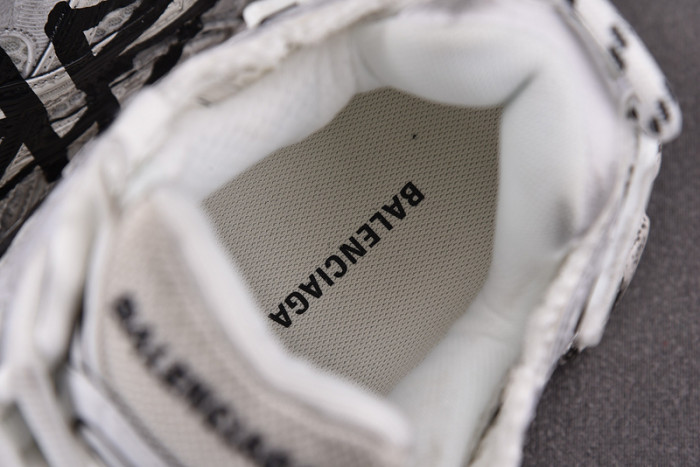 Ba1en*iaga -RUNNER